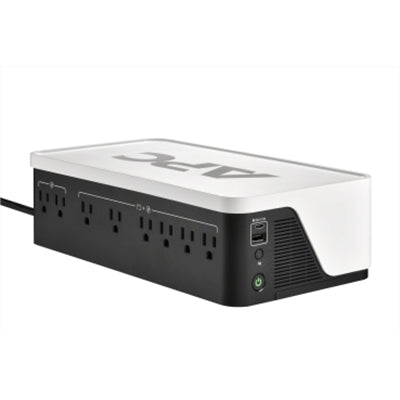 Back UPS BE900G3 Back UPS BE900G3